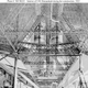 Illustration for article titled The Incredible Engineering Behind Historys Greatest Airships